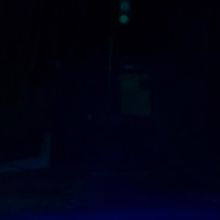 THE GREAT ESCAPE to Play Mad Horse Theatre