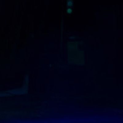 THE GREAT ESCAPE to Play Mad Horse Theatre