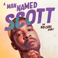VIDEO: Amazon Prime Releases Trailer for New Kid Cudi Documentary