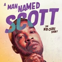 VIDEO: Amazon Prime Releases Trailer for New Kid Cudi Documentary