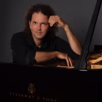 West Valley Symphony Season-Opening Performance Features Classics By Tchaikovsky…
