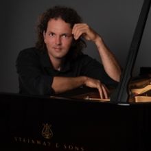 West Valley Symphony Season-Opening Performance Features Classics By Tchaikovsky, Pro