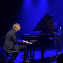 David Janeway Trio to Launch Midwest CD Release Tour