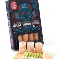 THE SPICE LAB – Spices and Seasonings for All Your Summertime Fare