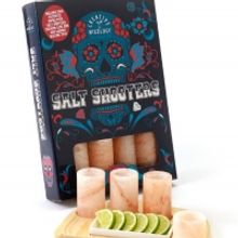 THE SPICE LAB – Spices and Seasonings for All Your Summertime Fare