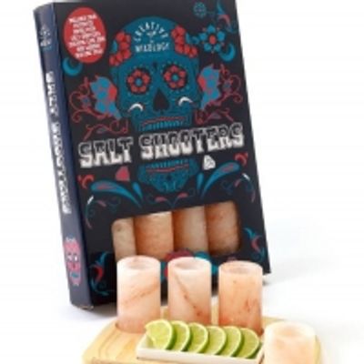 THE SPICE LAB &ndash; Spices and Seasonings for All Your Summertime Fare