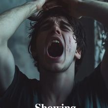 SCREAMING FOR LIFE to Have Second Run at Grand Theatre in June