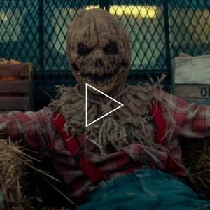 SLAYGROUND Teaser Trailer Debuts for Jeremy Saulnier Thriller