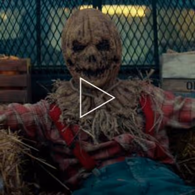 SLAYGROUND Teaser Trailer Debuts for Jeremy Saulnier Thriller