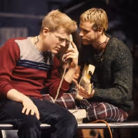 25 RENT Memories from Our Readers to Mark the Show's 25th Broadway Anniversary