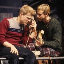 25 RENT Memories from Our Readers to Mark the Show's 25th Broadway Anniversary