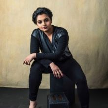  Shetty Makes Her NYC Debut With #CHARLOTTESVILLE at 59E59 Beginning Tonight