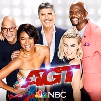 RATINGS: AMERICA'S GOT TALENT Continues Its Reign on Tuesday