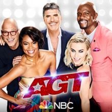 RATINGS: AMERICA'S GOT TALENT Continues Its Reign on Tuesday