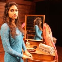Akshara Theatre and CocoX Present THE DELHI CHRISTMAS AFFAIR 2019