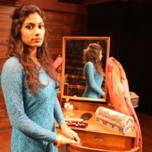 Akshara Theatre and CocoX Present THE DELHI CHRISTMAS AFFAIR 2019