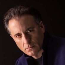 Andy Garcia Headlines KEY LARGO Cast At Geffen Playhouse