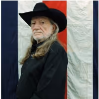 Willie Nelson & Family, Alison Krauss, and More to Perform at MerleFest 2020