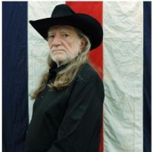 Willie Nelson & Family, Alison Krauss, and More to Perform at MerleFest 2020
