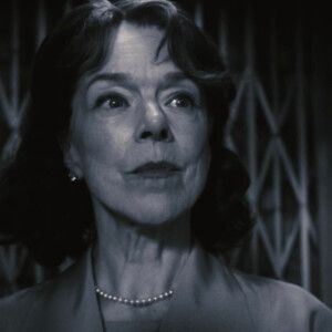 Video: Janie Dee in New Trailer For SPECULATIONS at the Marylebone Theatre