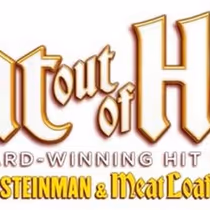 BAT OUT OF HELL – THE MUSICAL To Play The Auditorium In Chicago For One Night Only