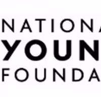 60 Young Artists Have Been Nominated for 2020 U.S. Presidential Scholars in the Arts