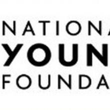 60 Young Artists Have Been Nominated for 2020 U.S. Presidential Scholars in the Arts