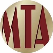 Musical Theatre of Anthem Announces 2021-22 Season