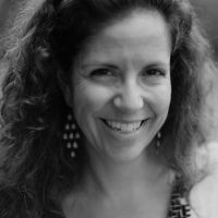 New Jersey Repertory Company Welcomes Dee Dee Irwin As Managing Director