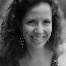 New Jersey Repertory Company Welcomes Dee Dee Irwin As Managing Director