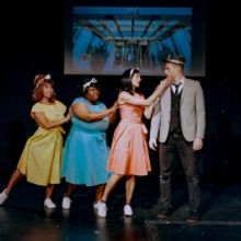 A Scripted Comedy Show is Coming To Baltimore's Station North With THE GREATEST SKETC