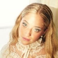 Brynn Cartelli Unveils New Single 'Girl Code'