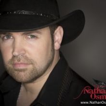 Nathan Osmond Brings Country Music Tour To SCERA On March 2