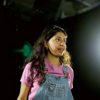 National Student Drama Festival is Returning to Leicester in April 2020
