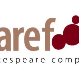 Barefoot Shakespeare Company Brings UNREHEARSED! To Central Park