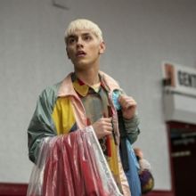 EVERYBODY'S TALKING ABOUT JAMIE se estrenará en septiembre en Amazon Prime Video