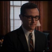 VIDEO: Watch the Official Trailer for THE TRIAL OF THE CHICAGO 7