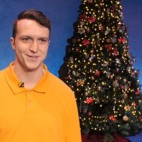 BWW Exclusive: A CHARLIE BROWN CHRISTMAS Cast Talks Favorite On Stage Moments!