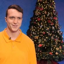 BWW Exclusive: A CHARLIE BROWN CHRISTMAS Cast Talks Favorite On Stage Moments!