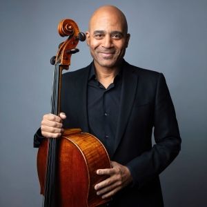 Cape Ann Symphony to Present Mendelssohn, Saint-Saëns, Beethoven And Cellist Owen…