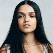 Rachel Zegler, Ruthie Ann Miles, & Jo Lampert Join Reading Of NEWTON'S CRADLE: A GHOS