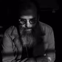 Steve Earle & The Dukes Release New Track 'Champagne Corolla'