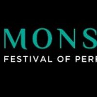 Monsoon Festival of Performing Arts Announces First Ever Virtual Festival to Mark…