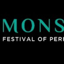 Monsoon Festival of Performing Arts Announces First Ever Virtual Festival to Mark Fiv
