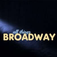 Feinstein's/54 Below to Present ALL THINGS BROADWAY: IN THE SPOTLIGHT