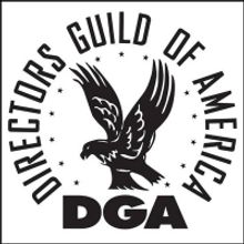 Unions Reach Deal With Film and Television Studios on Safety Protocols for Restarting