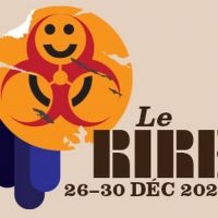 L'Unitheatre Returns For The Holiday Season