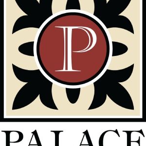 IMMIGRANT STORIES – IN THEIR OWN WORDS: HOSSNA SAMADI Announced At Palace Theater…