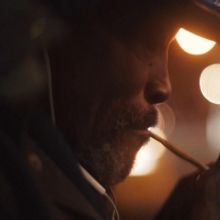 Documentary BOWERY To Have World Premiere Screening At Tribeca Festival 2022