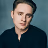 Victor Carrillo Tracey To Play 'Sodapop Curtis' in THE OUTSIDERS